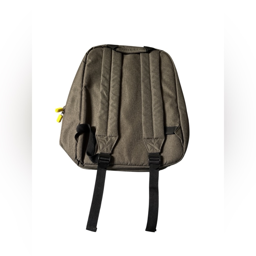 NWT UPixel Pixel Art Computer Backpack - Picture 2 of 6